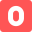 hyas-blog.pages.dev favicon